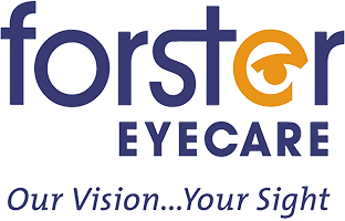 Forster Eyecare