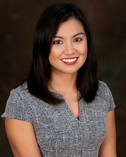 Joanna M. Miranda, O.D.